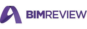 BIMReview V8.2 Released